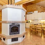 Purnuranta A By Interhome Nyaraló