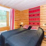 Nyaraló Purnuranta A By Interhome Kolinkylä