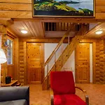 Purnuranta A By Interhome Nyaraló