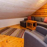 Holiday home Purnuranta A By Interhome