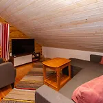 Purnuranta A By Interhome Holiday home