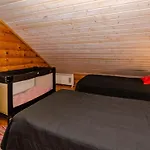 Nyaraló Purnuranta A By Interhome *