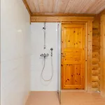 Purnuranta A By Interhome Holiday home Koli (Lieksa)