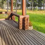 Purnuranta A By Interhome