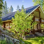 Purnuranta A By Interhome Holiday home