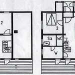 Purnuranta A By Interhome *