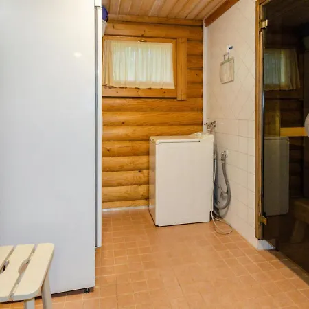 Purnuranta A By Interhome