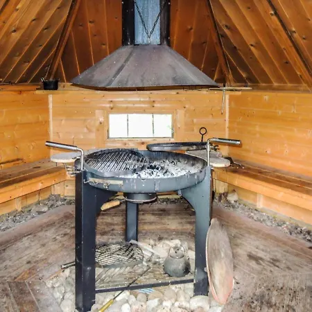 Purnuranta A By Interhome *