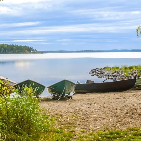 Purnuranta A By Interhome *