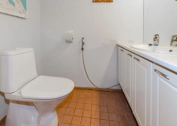 Purnuranta A By Interhome *